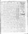 Hartlepool Northern Daily Mail Wednesday 12 March 1924 Page 3