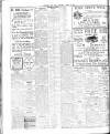 Hartlepool Northern Daily Mail Wednesday 12 March 1924 Page 4