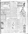 Hartlepool Northern Daily Mail Wednesday 12 March 1924 Page 5