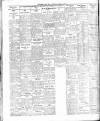 Hartlepool Northern Daily Mail Wednesday 12 March 1924 Page 6