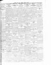 Hartlepool Northern Daily Mail Thursday 13 March 1924 Page 3
