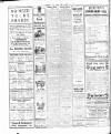 Hartlepool Northern Daily Mail Friday 14 March 1924 Page 2
