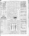 Hartlepool Northern Daily Mail Friday 14 March 1924 Page 3