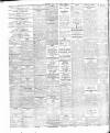 Hartlepool Northern Daily Mail Friday 14 March 1924 Page 4