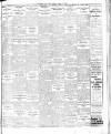 Hartlepool Northern Daily Mail Friday 14 March 1924 Page 5