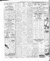 Hartlepool Northern Daily Mail Friday 14 March 1924 Page 6