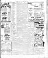 Hartlepool Northern Daily Mail Friday 14 March 1924 Page 7