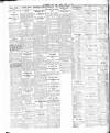 Hartlepool Northern Daily Mail Friday 14 March 1924 Page 8