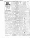 Hartlepool Northern Daily Mail Saturday 22 March 1924 Page 4