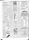 Hartlepool Northern Daily Mail Wednesday 26 March 1924 Page 4