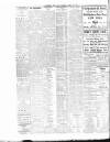 Hartlepool Northern Daily Mail Saturday 29 March 1924 Page 4