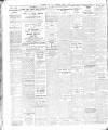 Hartlepool Northern Daily Mail Wednesday 02 April 1924 Page 2