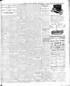 Hartlepool Northern Daily Mail Wednesday 02 April 1924 Page 3