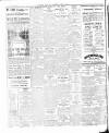 Hartlepool Northern Daily Mail Wednesday 02 April 1924 Page 4