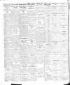 Hartlepool Northern Daily Mail Wednesday 02 April 1924 Page 6