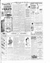 Hartlepool Northern Daily Mail Friday 04 April 1924 Page 3