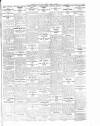 Hartlepool Northern Daily Mail Friday 04 April 1924 Page 5