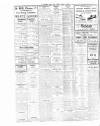 Hartlepool Northern Daily Mail Friday 04 April 1924 Page 6