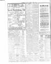 Hartlepool Northern Daily Mail Saturday 05 April 1924 Page 4