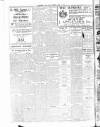 Hartlepool Northern Daily Mail Monday 07 April 1924 Page 4
