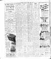 Hartlepool Northern Daily Mail Tuesday 08 April 1924 Page 4