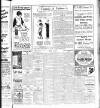 Hartlepool Northern Daily Mail Tuesday 08 April 1924 Page 5