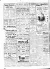 Hartlepool Northern Daily Mail Thursday 10 April 1924 Page 2