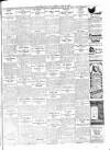 Hartlepool Northern Daily Mail Thursday 10 April 1924 Page 5