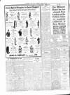 Hartlepool Northern Daily Mail Thursday 10 April 1924 Page 6