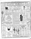 Hartlepool Northern Daily Mail Friday 11 April 1924 Page 2