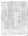 Hartlepool Northern Daily Mail Friday 11 April 1924 Page 4