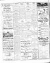 Hartlepool Northern Daily Mail Friday 11 April 1924 Page 6