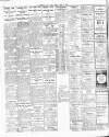 Hartlepool Northern Daily Mail Friday 11 April 1924 Page 8