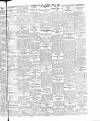 Hartlepool Northern Daily Mail Wednesday 30 April 1924 Page 3