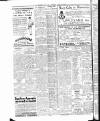 Hartlepool Northern Daily Mail Wednesday 30 April 1924 Page 4