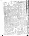 Hartlepool Northern Daily Mail Wednesday 30 April 1924 Page 6