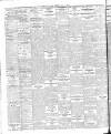 Hartlepool Northern Daily Mail Thursday 01 May 1924 Page 2
