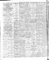 Hartlepool Northern Daily Mail Saturday 03 May 1924 Page 2