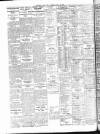 Hartlepool Northern Daily Mail Thursday 08 May 1924 Page 6