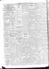 Hartlepool Northern Daily Mail Monday 19 May 1924 Page 2