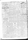 Hartlepool Northern Daily Mail Monday 19 May 1924 Page 4