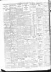 Hartlepool Northern Daily Mail Monday 19 May 1924 Page 6