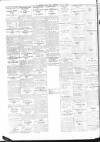 Hartlepool Northern Daily Mail Saturday 24 May 1924 Page 6