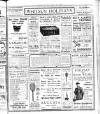 Hartlepool Northern Daily Mail Monday 02 June 1924 Page 5