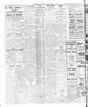Hartlepool Northern Daily Mail Tuesday 03 June 1924 Page 4