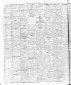 Hartlepool Northern Daily Mail Thursday 05 June 1924 Page 2