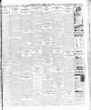 Hartlepool Northern Daily Mail Thursday 05 June 1924 Page 3