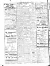 Hartlepool Northern Daily Mail Friday 06 June 1924 Page 6