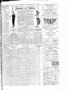 Hartlepool Northern Daily Mail Saturday 07 June 1924 Page 5