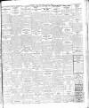 Hartlepool Northern Daily Mail Monday 09 June 1924 Page 3